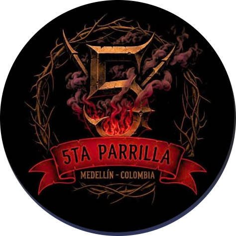 Logo de la Empresa